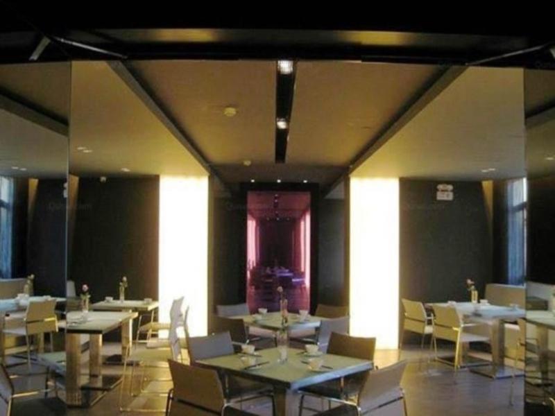 Jinjiang Inn Jiayuguan Lanxin Road Exterior foto